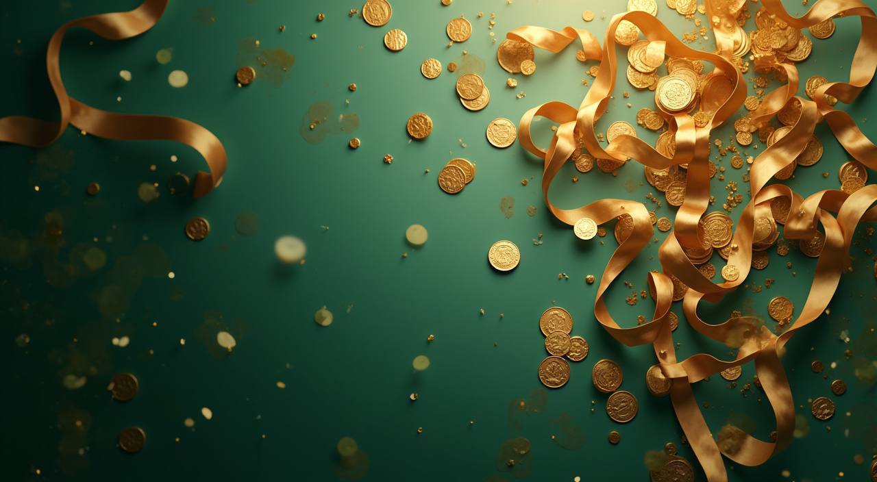 bobo777 Deposits and Withdrawals That Respect Your Time