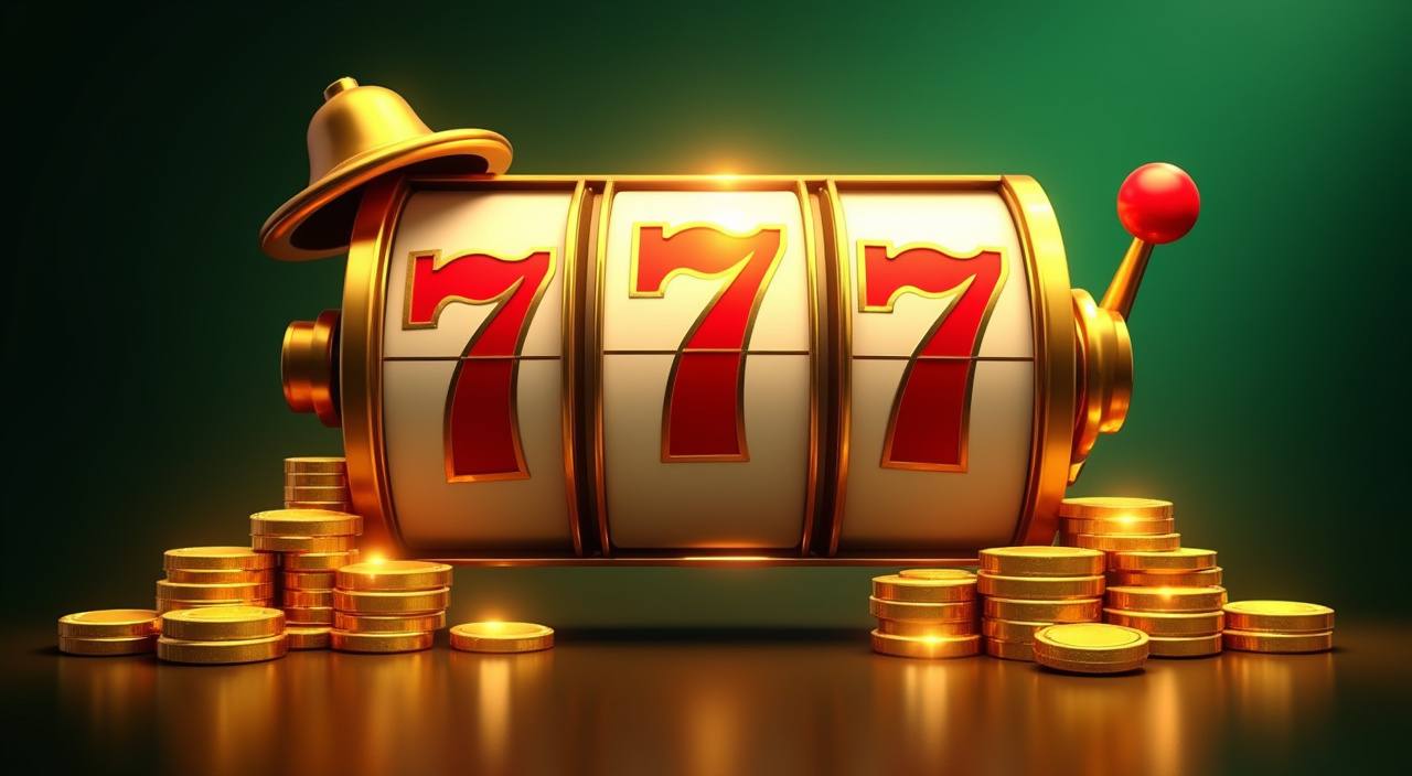 bobo777 Open Your bobo777 Account in Seconds